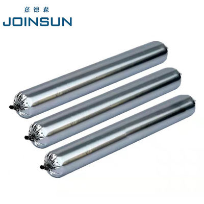 جودة  One-Component Polyurethane Sealant مصنع